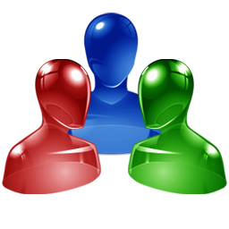 Partners